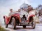 Vintage Cars Puzzle — безплатна онлайн игра