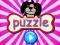 Dog Puzzle — безплатна онлайн игра