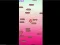 Pixel Jumper — безплатна онлайн игра