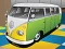 Pimp My CamperVan — безплатна онлайн игра
