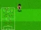 Soccer World Cup 2010 — безплатна онлайн игра