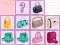 Purse Cards Match — безплатна онлайн игра
