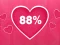 Love Tester Julie — безплатна онлайн игра