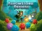 Arrowstorm Defense — безплатна онлайн игра