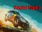 Monster Track 2 — безплатна онлайн игра