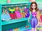 Crazy Mommy Busy Day — безплатна онлайн игра