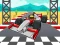 Formula Jigsaw — безплатна онлайн игра