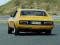 Ford Capri — безплатна онлайн игра