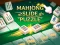 Mahjong Slide Puzzle — безплатна онлайн игра