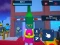 Iam Security — безплатна онлайн игра