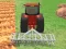Tractor Farming Simulator — безплатна онлайн игра