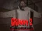 Granny 2 Asylum Horror House — безплатна онлайн игра