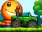Buddy Hill Race — безплатна онлайн игра