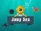 Jump Sea — безплатна онлайн игра