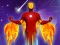 Iron Man — безплатна онлайн игра