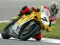 Superbike Slide — безплатна онлайн игра