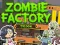 Zombie Factory Tycoon — безплатна онлайн игра