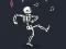 Army of Skeletons Jigsaw — безплатна онлайн игра
