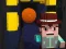 Noob Run — безплатна онлайн игра