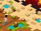 Sliding Tim: Way to home — безплатна онлайн игра