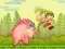 Super Jungle run Adventure? — безплатна онлайн игра