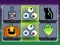 Halloween Mahjong Connect — безплатна онлайн игра