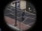Sniper Mission 3d — безплатна онлайн игра
