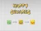 Happy Squares — безплатна онлайн игра
