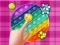 Popit  Plus — безплатна онлайн игра