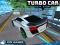 Turbo Car City Stunt — безплатна онлайн игра