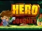 Heros Journey — безплатна онлайн игра