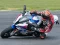 BMW S1000RR — безплатна онлайн игра