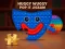 Huggy Wuggy Pop It Jigsaw — безплатна онлайн игра
