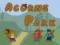 Acorns Park — безплатна онлайн игра