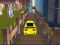 Impossible Track Car Drive Challenge — безплатна онлайн игра
