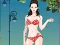 Pin Up Princess — безплатна онлайн игра
