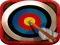 Elite Archery — безплатна онлайн игра