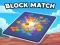 Block Match — безплатна онлайн игра