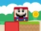 Blocky Challenges — безплатна онлайн игра