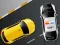 Police Chase Drifter — безплатна онлайн игра