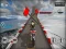 Iimpossible Bike Race — безплатна онлайн игра