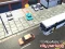Realistic City Parking — безплатна онлайн игра