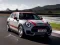 Mini Sports Cars Puzzle — безплатна онлайн игра