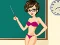 My Best Teacher — безплатна онлайн игра