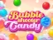 Bubble Shooter Candy 2 — безплатна онлайн игра