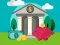 Currency Symbols — безплатна онлайн игра
