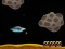 Mars Landing — безплатна онлайн игра