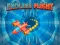Endless Flight — безплатна онлайн игра
