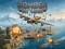 Bomber at War — безплатна онлайн игра