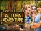 Autumn Adventure — безплатна онлайн игра